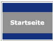 Startseite