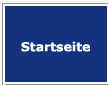Startseite
