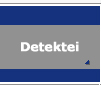 Detektei