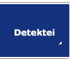 Detektei