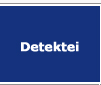 Detektei