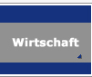 Wirtschaft