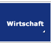 Wirtschaft