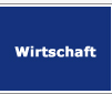 Wirtschaft