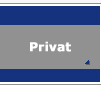 Privatdetektei