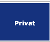 Privatdetektei