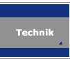 Technik