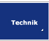 Technik