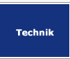 Technik