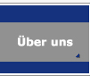 Über uns