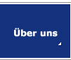 Über uns