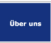 Über uns